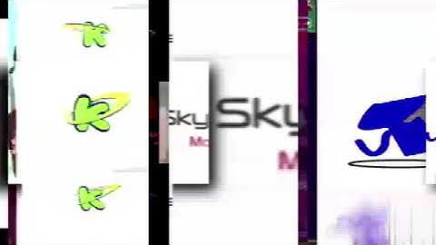 FINAL 256 Scans #1 MLPTVE2025