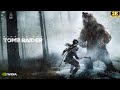 لارا وقعت في كارثة والغابة مش هترحمها! | تختيم Shadow of the Tomb Raider بالعربي