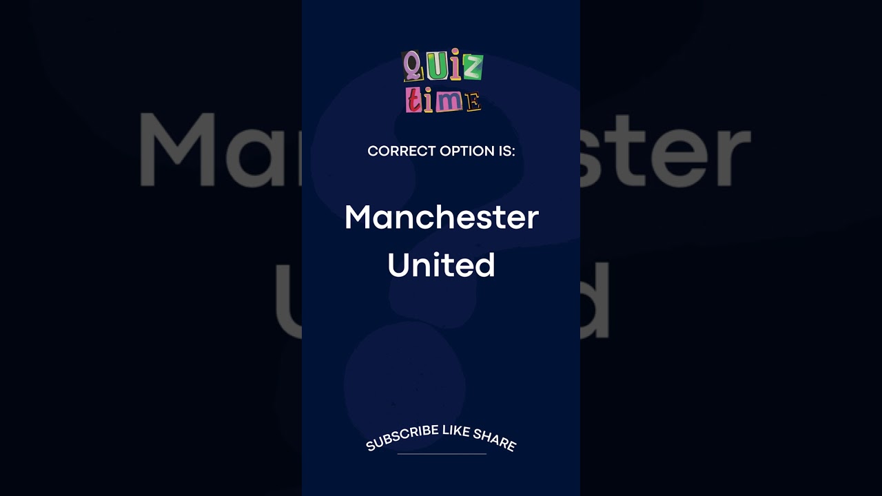 "Manchester United Unveils Plans for a 100,000-Seat Stadium: A New Era Begins!"