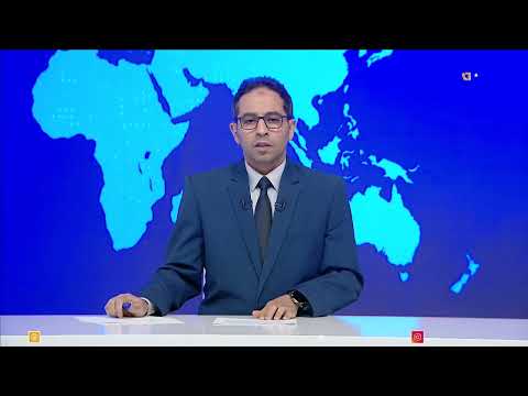 عدن... إجتماع برئاسة وزير الصحة يناقش الوضع الوبائي الراهن لحالات شلل الأطفال