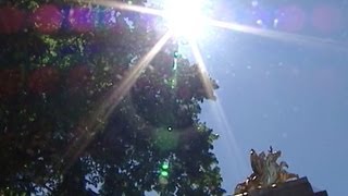 Vitamin D deficiency linked to higher risk of death