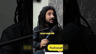 Man Durga Ko Prasann Kaise Kare