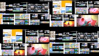 Up To Faster Niveparison To Peppa Pig