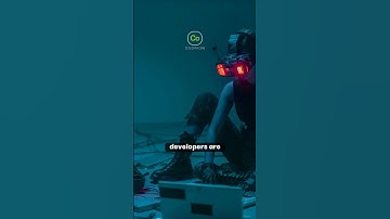 The Truth About Julia