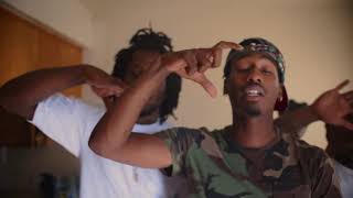 O.B.LKILLA G'MIX by baby bo3 ft. yunG ern
