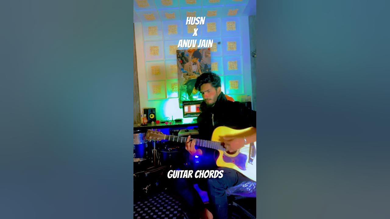 Price Tag Guitar Chords Without Capo