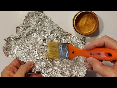 Видео: ВЫ ОФИГЕЕТЕ !! НЕУЖЕЛИ ЭТО ПОКУПАЮТ?? DIY полезные идеи для дома.подарки и поделки своими руками diy