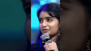 Shekhar Master Emotional Speech About His Daughter