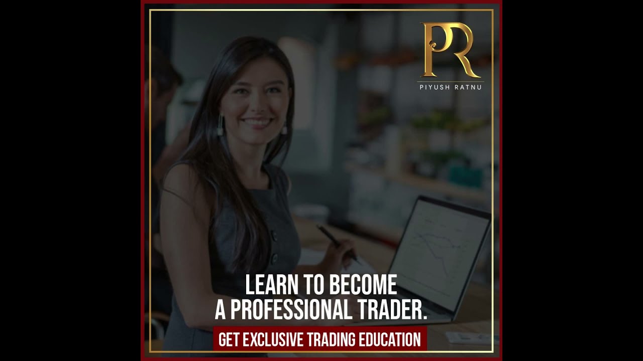 T: Forex Terms | Professional Forex Trading Courses at Dubai | Piyush Ratnu