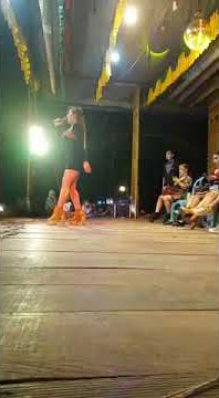 Yang lagi Trending full egolane AGESTI MARTA  , Samudera nada