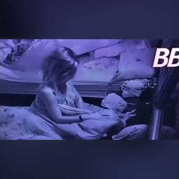 JÉSSICA BATENDO SIRIRICA ? VÍDEO COMPLETO BBB18