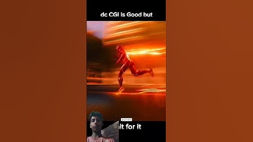 Flash Vs Makkari🔥😱||#shorts #viral #flash #makkari #trending