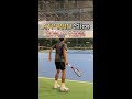 【Tennis】ATP Pro Slice 20% to 120%