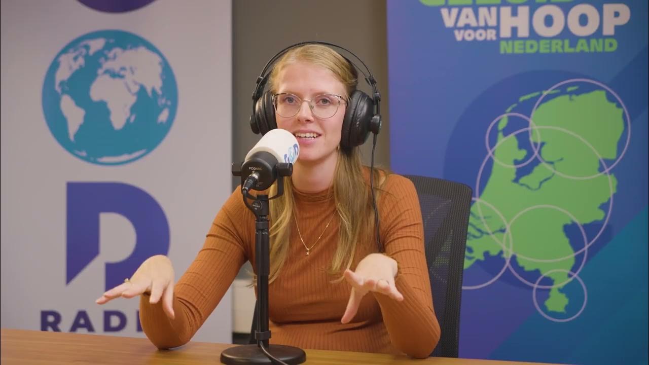 Hoe word je snel rijk? Money Principles YouTube