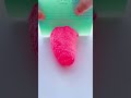 明太子なスライム💖Slime with a nice sound.|ASMR