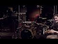 Red Hot Chili Peppers LIVE From The Basement 2012 (FULL) Mp3 Song
