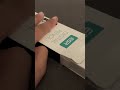 Esr digital pencil