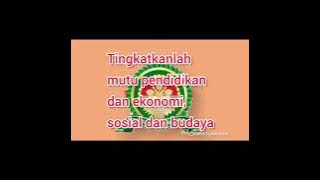MARS DHARMAWANITA PERSATUAN
