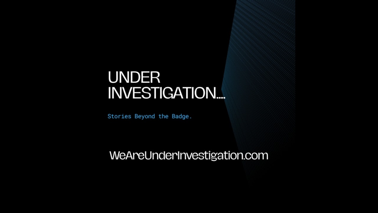 Holding the Line: Surviving the Fall of the 3rd Precinct Part 1