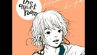 Humming Life e.p. ダイジェスト版　/ the quiet room