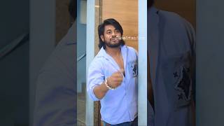 surajactor ka chakkar 😂🤣|#surajactor #surajactorvideo #shorts #trending #funny #comedy #botfactss