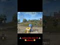 PUBG GAME PLAY VIDEO WITH 1 2 MCHE Shorts PUBG GAME PLAY VIDEO WITH 1 2 MCHE Shorts