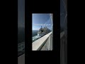 #viral #blowup #cruise #vacay #relatable