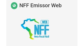 Details NFF - Installing the Web Issuer! Guide