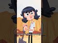 Will byers vs subtitles strangerthings willbyers mikewheeler byler animation