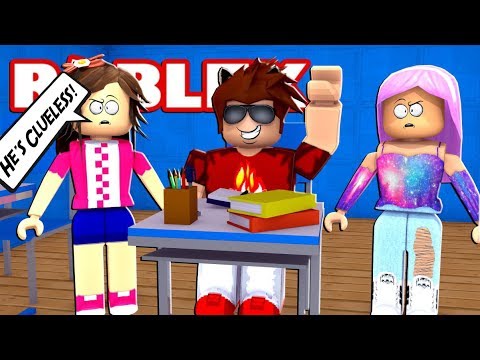 Im Completely Clueless Roblox Pakvimnet Hd Vdieos Portal - 