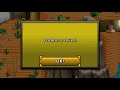 “¡Aventura final en Mario’s Final Adventure Wii! 🌟”