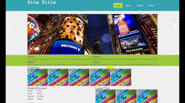 Basic html Coding Part 11 ( Bangla Tutorial )