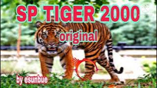 Download lagu SP CTIGER 2000||SP TERBAIK||SP WALET RESPON