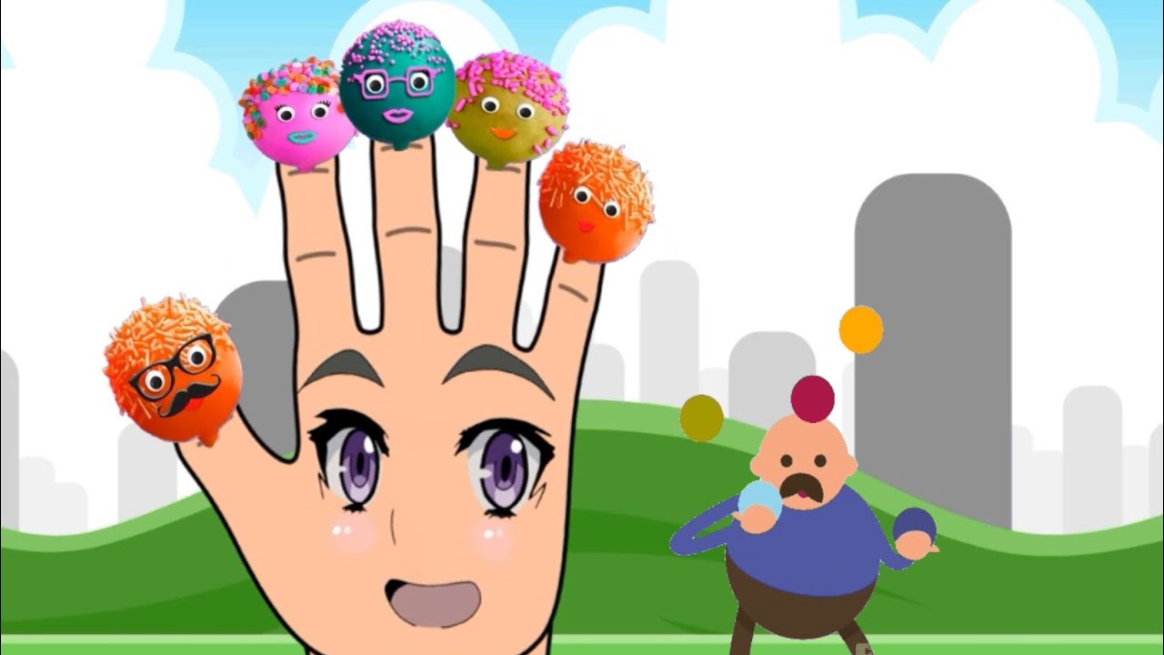リリパットレーン87☆Green Fingers Nursery リリパットレーン87☆Green Fingers Nursery リリパットレーン
