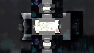 (YTPMV) ALT SOURCE 2 Scan^227 Act II Extended (Full title in desc)