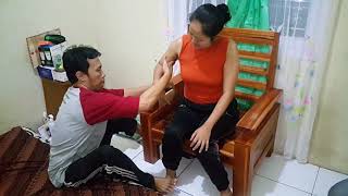 Video Viral 2018,terapi Pijat Listrik,terapi Listrik Stroke & Nyeri Pinggang,pijat Urut,obat Herbal Video Viral 2018,terapi Pijat Listrik,terapi Listrik Stroke & Nyeri Pinggang,pijat Urut,obat Herbal