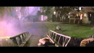 The Keep alternate end 360X240.mp4