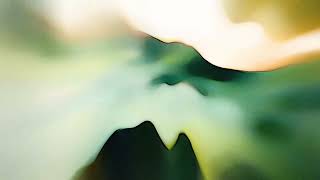 Glimmering 559: A Memory Of Distant Storms