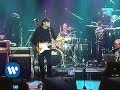 Miniature de la vidéo de la chanson Buenos Aires Blues