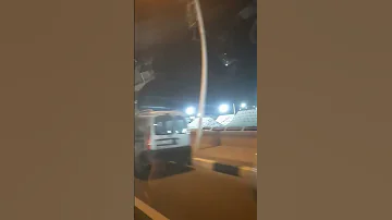 سريني في بلادي مولاي عبد الله امغار Maroc 