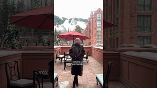 So Important To Always Remember