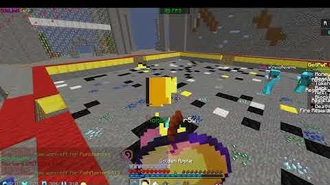 laser5w hacking gotpvp prison :D