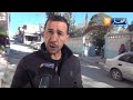 ميلة بلدية عين الملوك تحول ديموغرافي يوازيه خدمات صحية بتوقيت إداري
