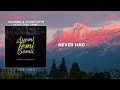 Una Rine Osome Feyn Ayemii Temii Bamiii Official Lyric Video 