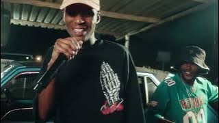 Locco Musiq, Tebza Da Guita & Dust Minister - Portugal