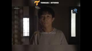 Mencoba lebih akrab dengan anak tiri!!! Drama Japanese