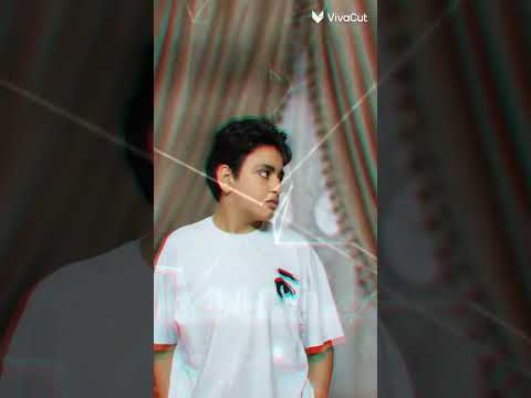 أسند ضهرك وارتاح ومتمشيش تاني بسلاح