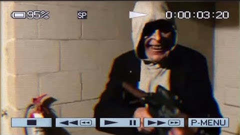 Zer0 Dillinger x SMG Waco - STEPPIN’ N SLIDIN (OFFICIAL VIDEO) 🎥: @Angvisualzzz