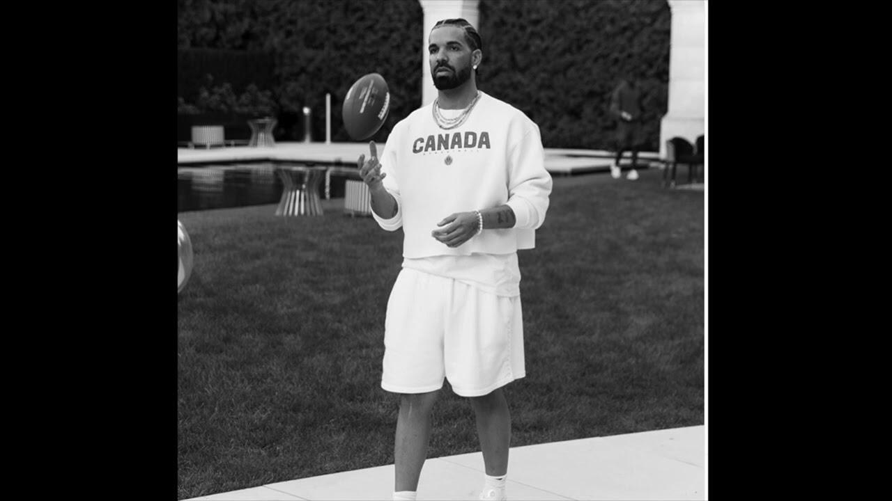 DRAKE x RICK ROSS TYPE BEAT - UNDERGROUND KINGS 2