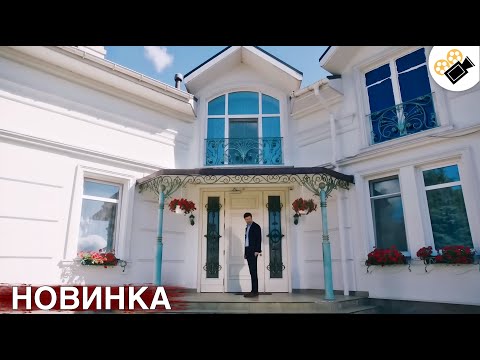 «Онлайн-кинотеатры Казахстана:struktura рынка, тенденции и перспективы»